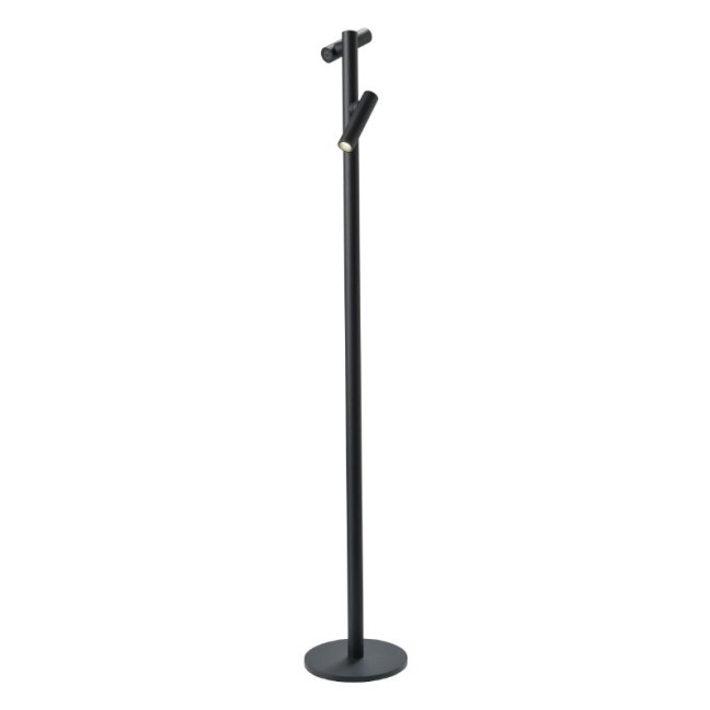 Lampadaire Tubo, Sompex