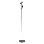 Lampadaire Tubo, Sompex