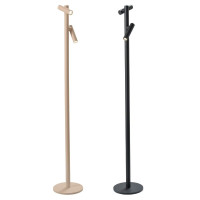 Lampadaire Tubo, Sompex