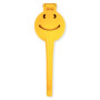 Presse-agrumes Sourire, Kikkerland
