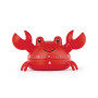 Minuteur de cuisine Crabe, Kikkerland