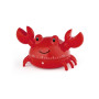 Minuteur de cuisine Crabe, Kikkerland