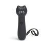 Pointeur Laser pour Chat, Kikkerland