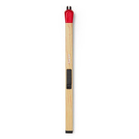 Briquet sans flamme Matchstick, Kikkerland