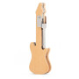 Tire-bouchon Guitare, Kikkerland