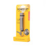Mini Lampe de poche Rechargeable , Kikkerland