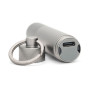 Mini Lampe de poche Rechargeable , Kikkerland