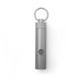 Mini Lampe de poche Rechargeable , Kikkerland