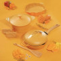 L'Incroyable Cocotte Mangue, Cookut
