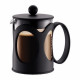Cafetière à piston Kenya Bodum