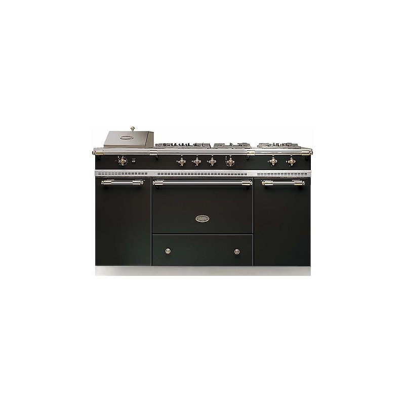 fourneau lacanche mod 232 le fontenay classic piano semi fourneau lacanche mod 232 le fontenay classic piano semi