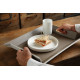 Plateau set FREE FORM 45x35cm, Feelandco