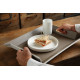 Plateau set de table 45 cm x 35 cm, FreeForm