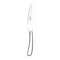 Couteau à Steak PROFESIONAL, Monix