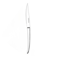 Couteau à Steak BERNA, Monix