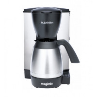 Cafetière Thermo-Automatic, Magimix