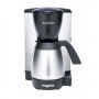 Cafetière Thermo-Automatic, Magimix
