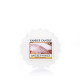 Tartelettes, Yankee Candle