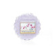 Tartelettes, Yankee Candle