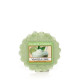 Tartelettes, Yankee Candle