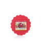 Tartelettes, Yankee Candle