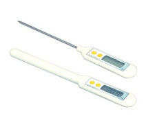 Mini Thermomètre Infrarouge Mastrad