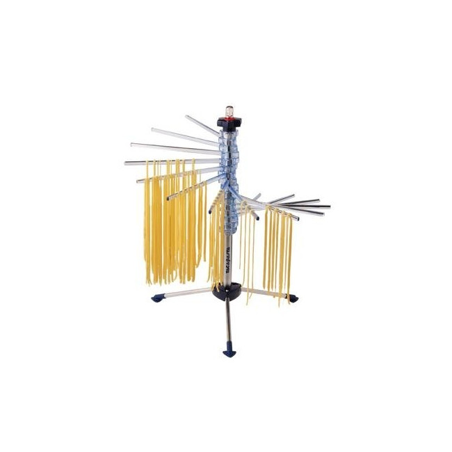 Séchoir à pâtes Tacapasta, Marcato