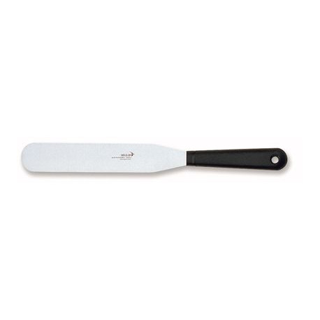 spatule droite surmoulée bonne cuisine®, déglon 21 cm - deglon