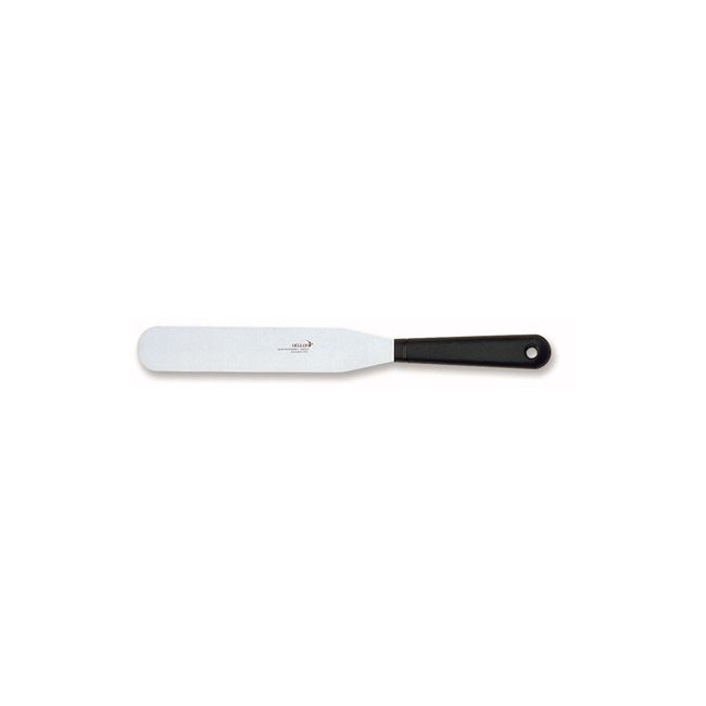 Spatule droite surmoulée Bonne Cuisine®, Déglon