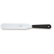 Spatule, Déglon
