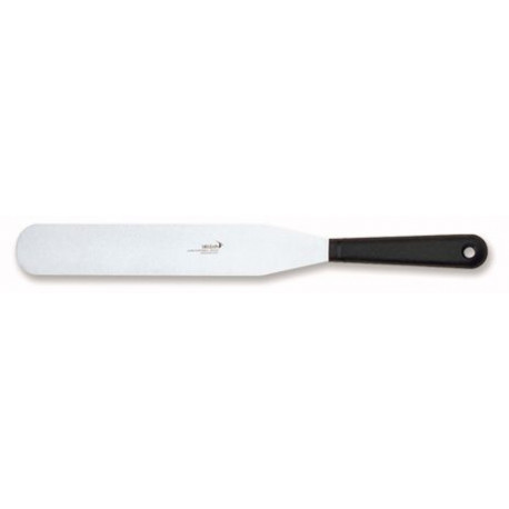 spatule droite surmoulée bonne cuisine®, déglon 25 cm - deglon