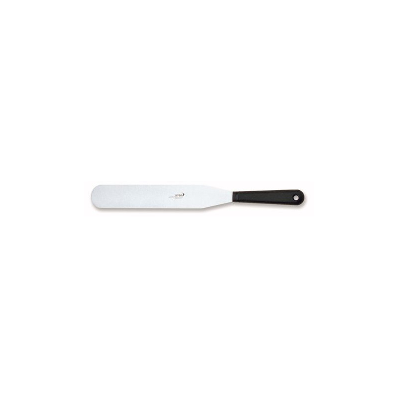 spatule droite surmoulée bonne cuisine®, déglon 25 cm - deglon