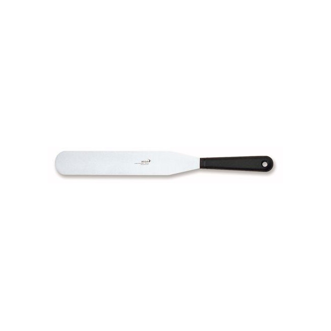 Spatule droite surmoulée Bonne Cuisine®, Déglon