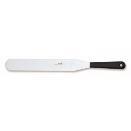 spatule droite surmoulée bonne cuisine®, déglon 30 cm - deglon