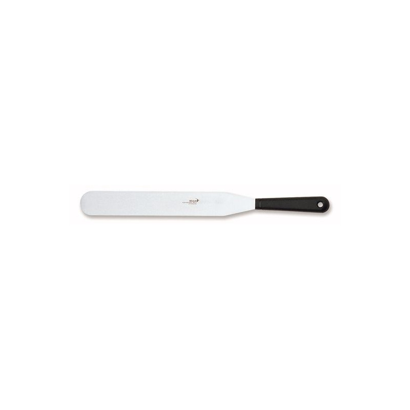 spatule droite surmoulée bonne cuisine®, déglon 30 cm - deglon