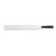 Spatule, Déglon