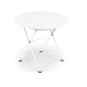 Table basse 55cm Tom Pouce, Fermob