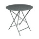 Table Bistro ronde 77cm, Fermob