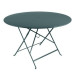 Table Bistro ronde 96cm, Fermob