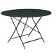 Table Bistro ronde 117 cm, Fermob