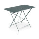 Table Bistro 97x57 cm pliante, Fermob