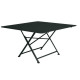 Table Cargo pliante, Fermob