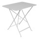 Table bistro 77x57 cm, Fermob