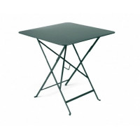 Table Bistro 71x71 cm, Fermob