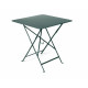 Table Bistro 71x71 cm, Fermob