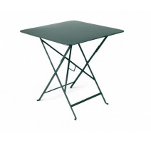 Table Bistro 71x71 cm, Fermob