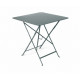 Table Bistro 71x71 cm, Fermob