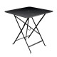 Table Bistro 71x71 cm, Fermob