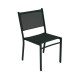 Chaise Costa empilable, Fermob