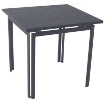 Table Costa 80X80 cm, Fermob